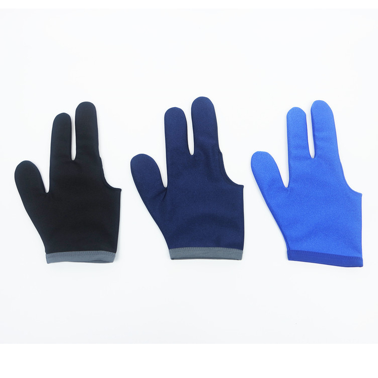 Bao tay xỏ DS club glove
