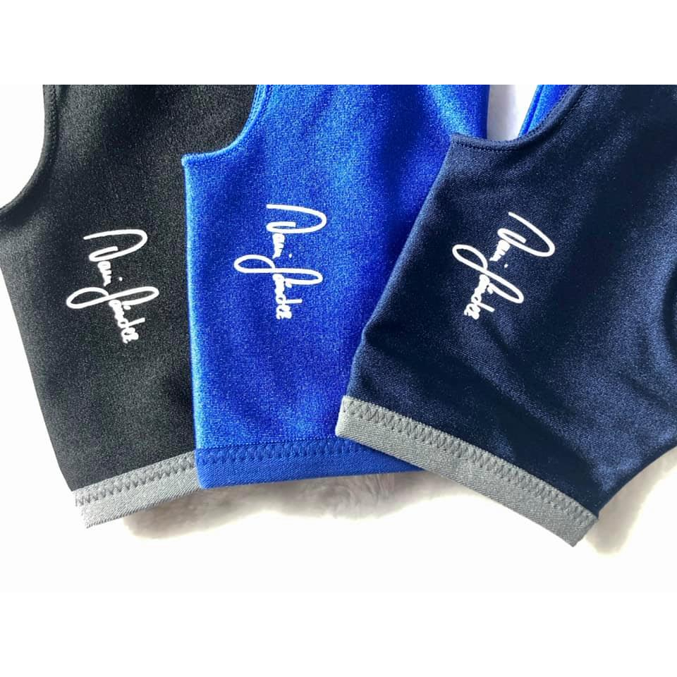 Bao tay xỏ DS club glove