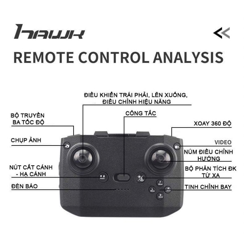 [SẴN] Máy bay trực thăng điều khiển từ xa cao cấp, pin sạc