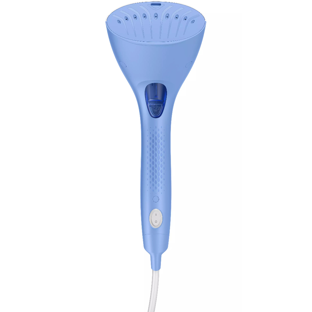 Bàn là hơi nước cầm tay Philips GC300/20, Bàn ủi hơi nước tiện lợi nội địa Đức Germanysnt 20005