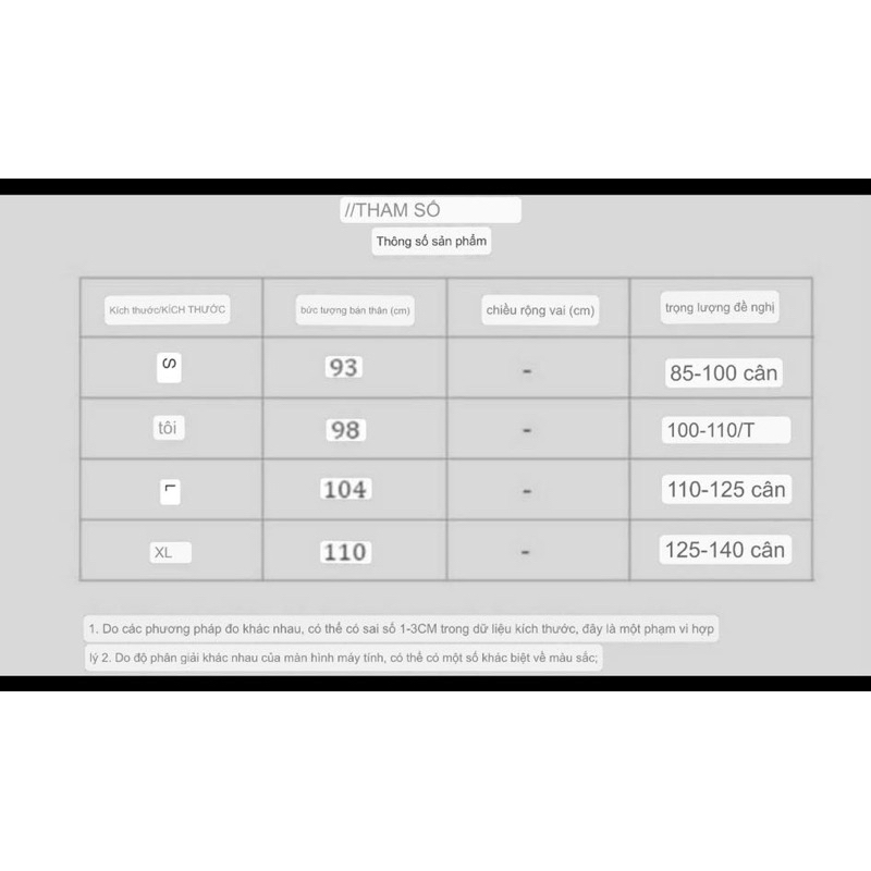 ÁO DẠ TWEED HOT HIT SALE SỐC