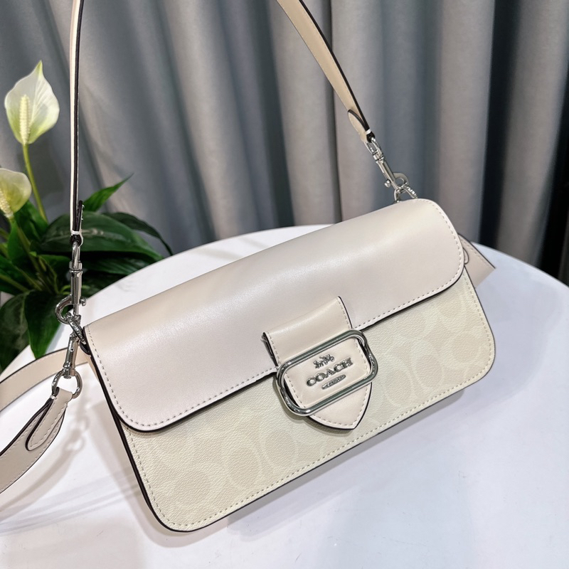 Túi đeo chéo nữ Morgan Shoulder Bag CJ617