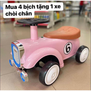 LINK TRẢ QUÀ MOMO LUXURY (ib trc khi đặt)