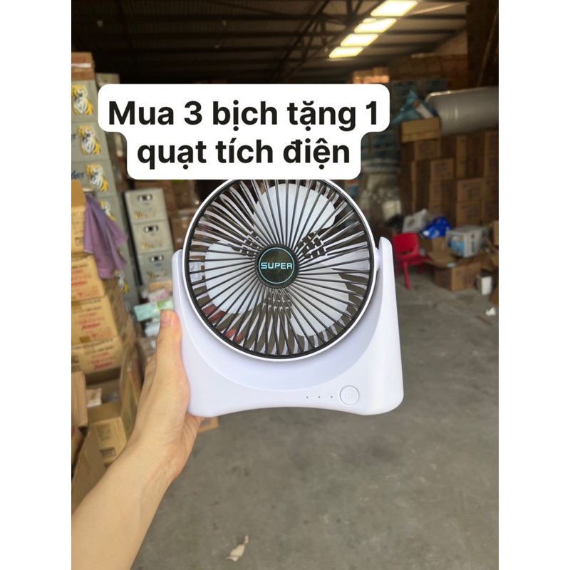 LINK TRẢ QUÀ MOMO LUXURY (ib trc khi đặt)
