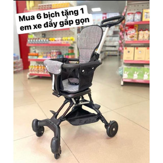 LINK TRẢ QUÀ MOMO LUXURY (ib trc khi đặt)