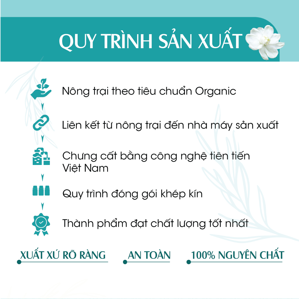 [ GIÁ DÙNG THỬ ] Xịt khử mùi Toilet Tinh dầu 24care - Xịt khử mùi thiên nhiên dung tích 50ml/ 100ml/ 250ml.