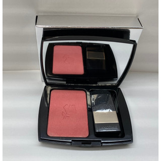 Phấn má hồng lancome blush subtil 5.1g-hàng usa