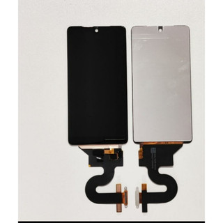 Màn Hình Essential Phone Ph1 Chính Hãng