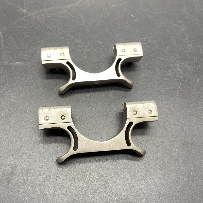 CÁNH PHƯỢNG DÂY RẸT 2,5CM