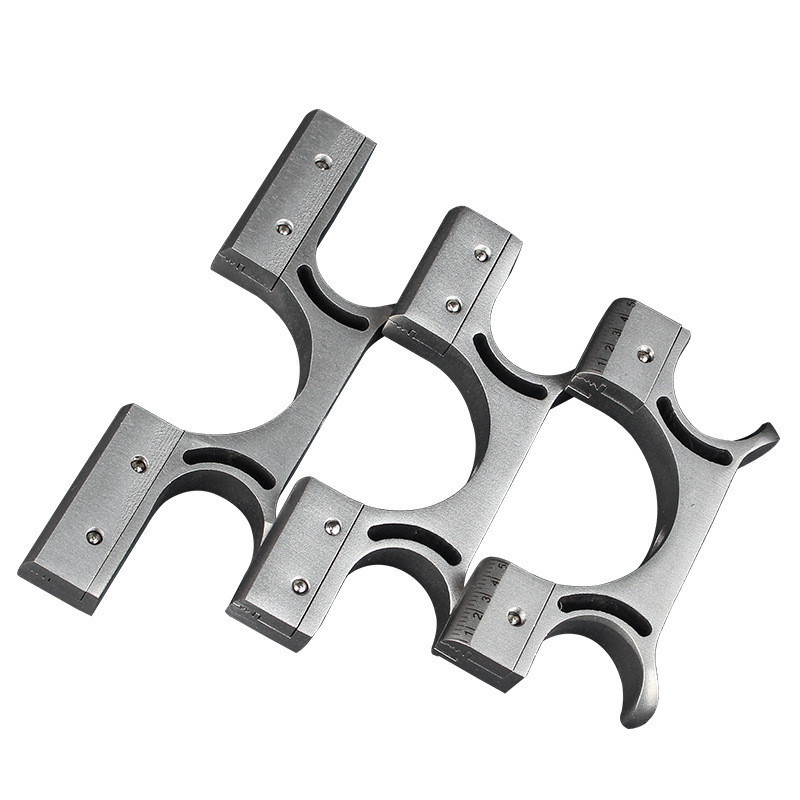 CÁNH PHƯỢNG DÂY RẸT 2,5CM