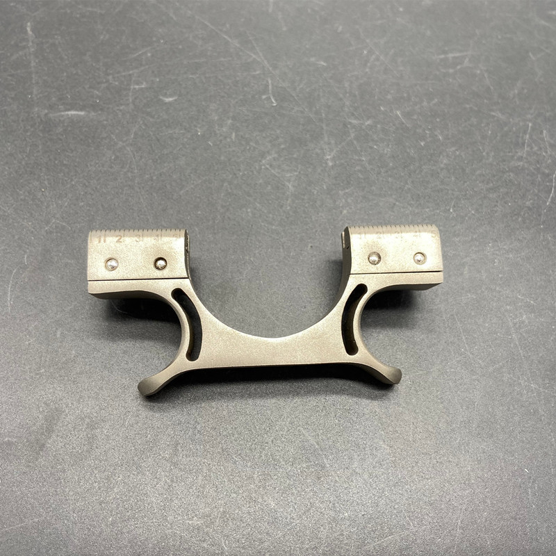 CÁNH PHƯỢNG DÂY RẸT 2,5CM