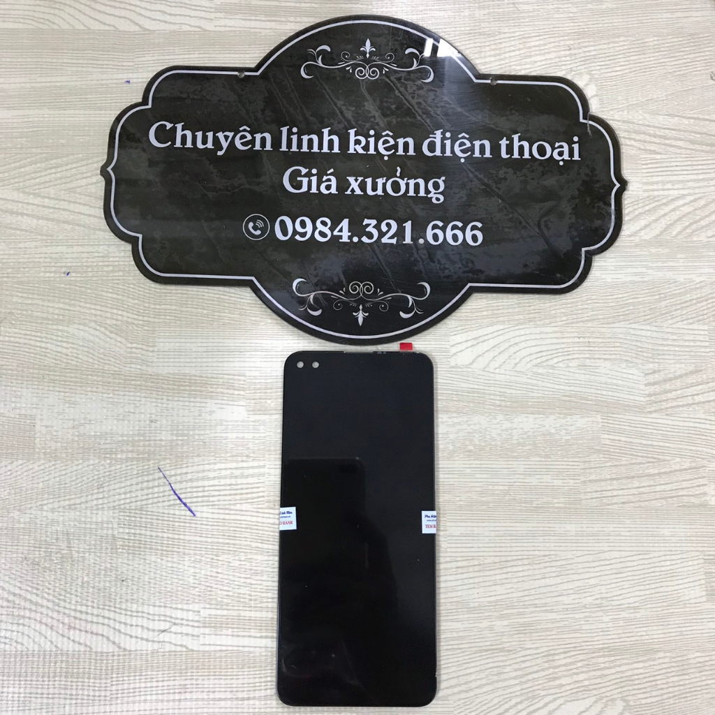 Màn hình Oppo A52 / A72 / A92