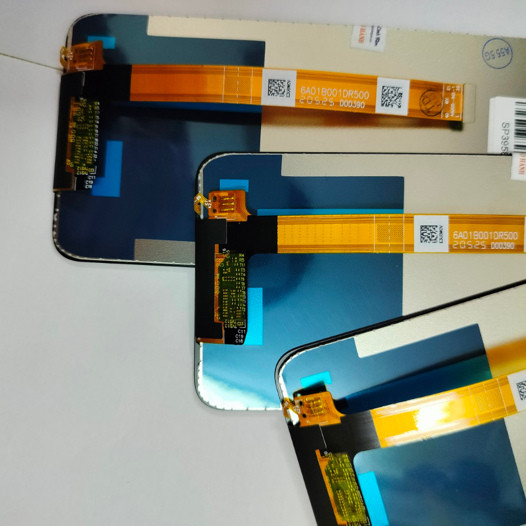 Màn hình Oppo A55 5G / a56 / rEALME v11s / Realme V11 5G