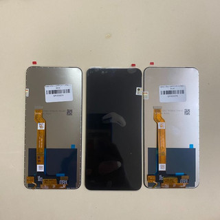 Màn hình full Oppo F11 Pro, Màn hình full Oppo F11 Pro