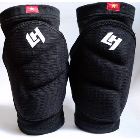 Bó Gối Thủ Môn LH