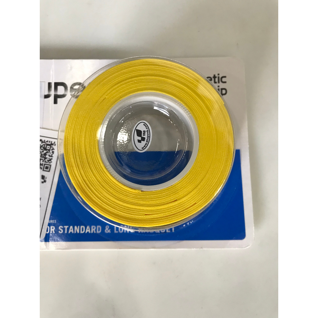 Quấn Cán Yonex Xịn AC 102 EX  - CẦU LÔNG,TENNIS CHÍNH HÃNG - Nhà Phân Phối Chính Thức - Sport Huế