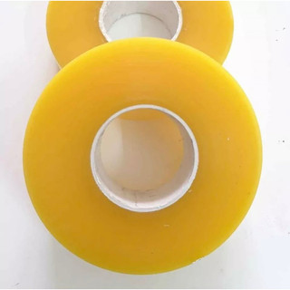 Băng dính 1KG lõi mỏng 3mm
