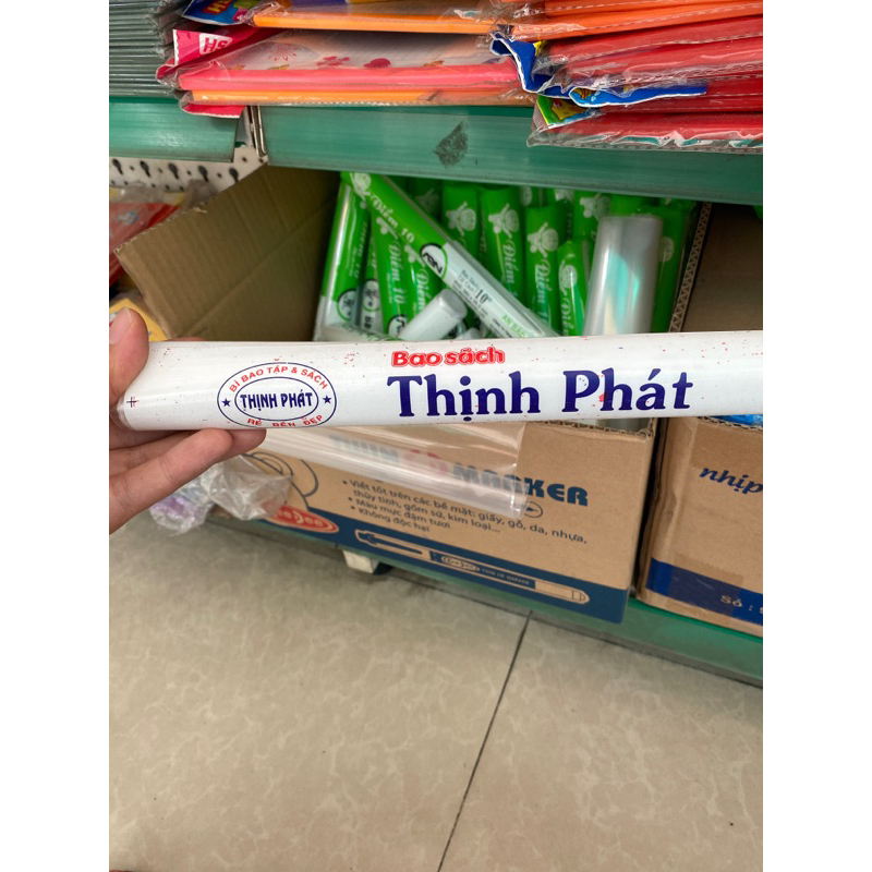 Bao sách bài tập các lớp