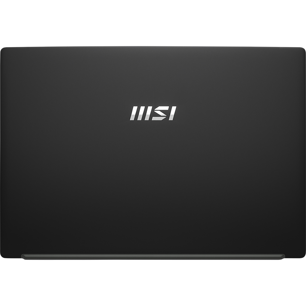 Laptop MSI Modern 14 i7-1355U/16GB/512GB/Win11 (C13M-607VN)