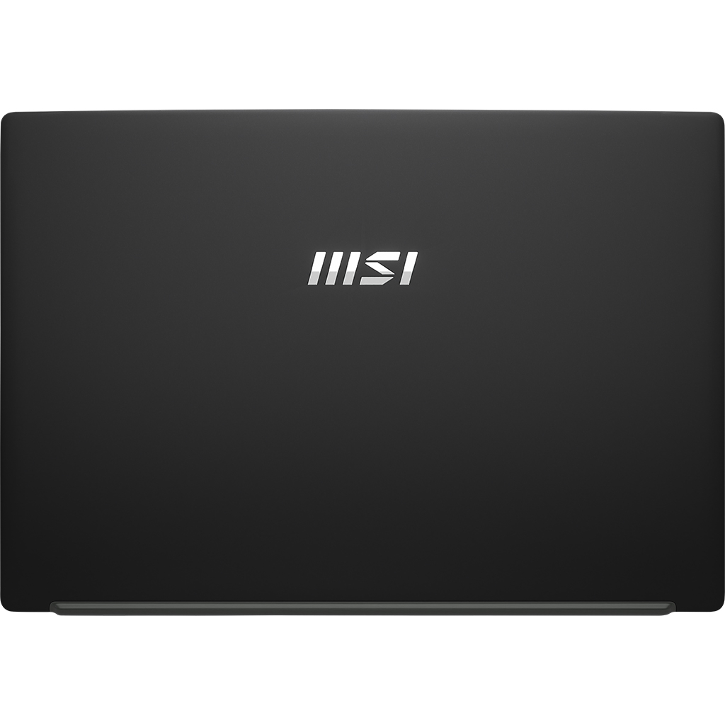 Laptop MSI Modern 14 i7-1355U/16GB/512GB/Win11