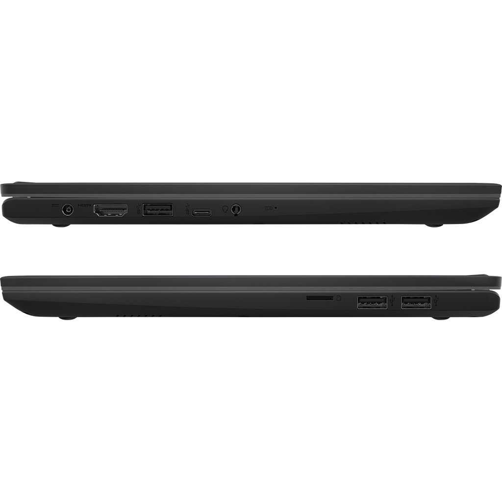 Laptop MSI Modern 14 i7-1355U/16GB/512GB/Win11