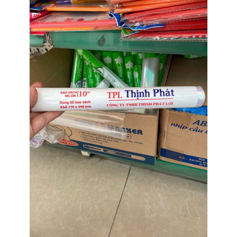 Bao sách bài tập các lớp