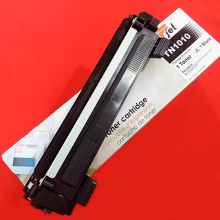 Hộp Mực TN 1010 Mực máy in Brother HL 1111, 1201, 1210W, 1211W, DCP 1601, 1616NW MFC 1901, 1916NW