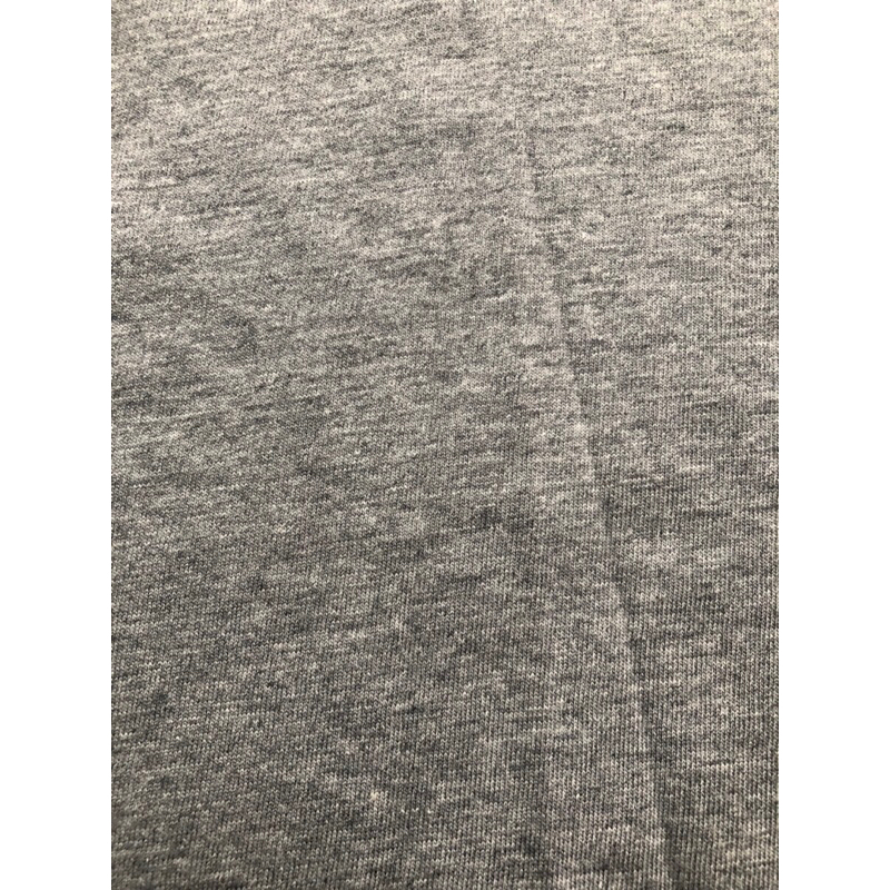Áo thun nam cotton cổ tròn đơn giản C/K