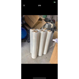 PE 2ký8 50cm