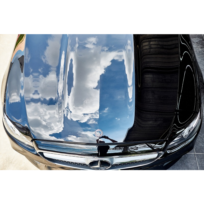 Phủ Bóng Xe - Đánh Bóng Xe Máy , Ô Tô - Sáp Đánh Bóng - Khử Nhiễm Vết Ố Bẩn Sơn, Chống Nước Gương Kính Ô Tô