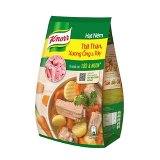 Hạt Nêm Knorr 1.8kg - 059