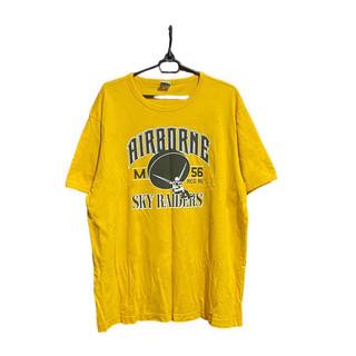 Áo thun mỹ 2hand siêu phẩm hiệu old navy size l