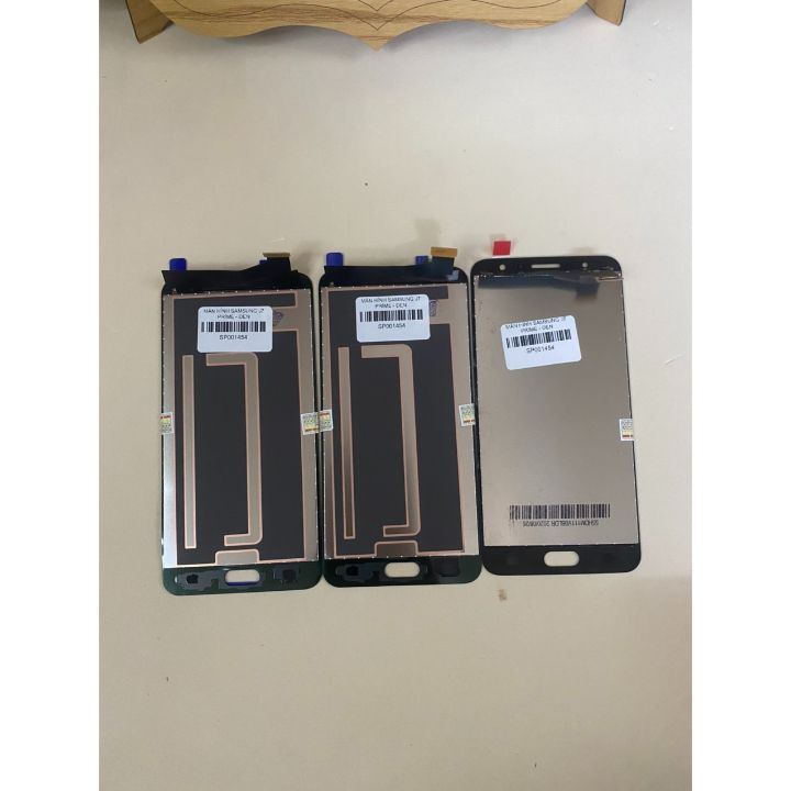 Màn hình Full Samsung J7 Prime / G610