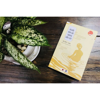 Sách - Người đàn bà trong cồn cát ( Kōbō Abe )