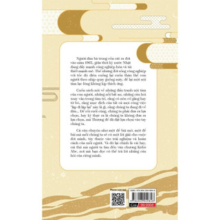 Sách - Người đàn bà trong cồn cát ( Kōbō Abe )