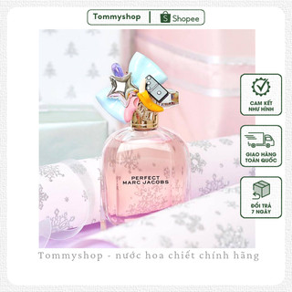 🍓 Ống thử nước hoa Marc Jacobs Perfect 🌸