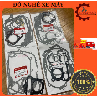 RON CẢ BỘ WAVE , YAMAHA , WS110 , DREAM QUYNHTOOLS HÀNG ĐẸP CHUẨN CHẤT LƯỢNG