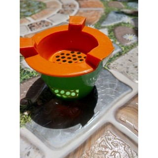 Đồ chơi cho bé/ Đồ chơi nhà bếp/Bếp củi/ Bếp than