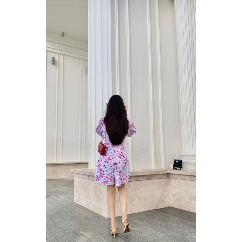 Thanh lí jum họa tiết pass lại