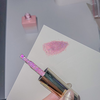 Sơn Gel Nhiều mẫu (Lẻ màu)