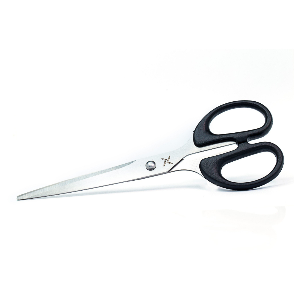 Kéo văn phòng Thiên Long Flexoffice FO-SC01