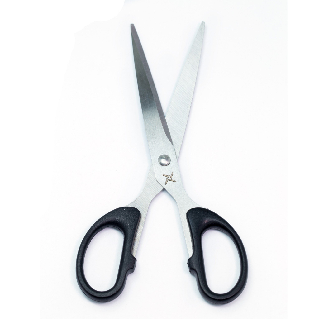 Kéo văn phòng Thiên Long Flexoffice FO-SC01