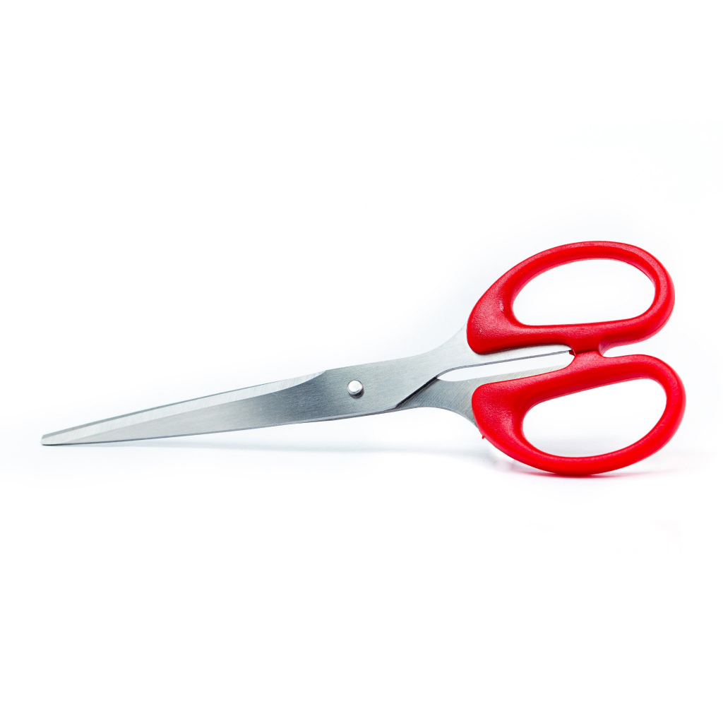 Kéo văn phòng Thiên Long Flexoffice FO-SC01