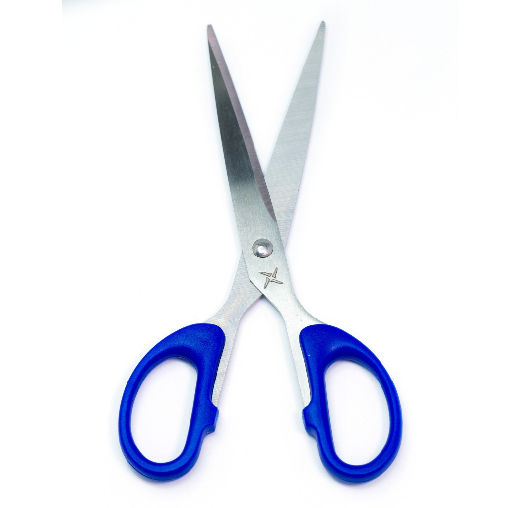 Kéo văn phòng Thiên Long Flexoffice FO-SC01