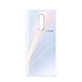 Nắp Lưng Sau điện thoại Oppo Realme X2 Pro
