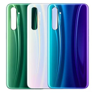 Nắp Lưng Sau điện thoại Oppo Realme X2