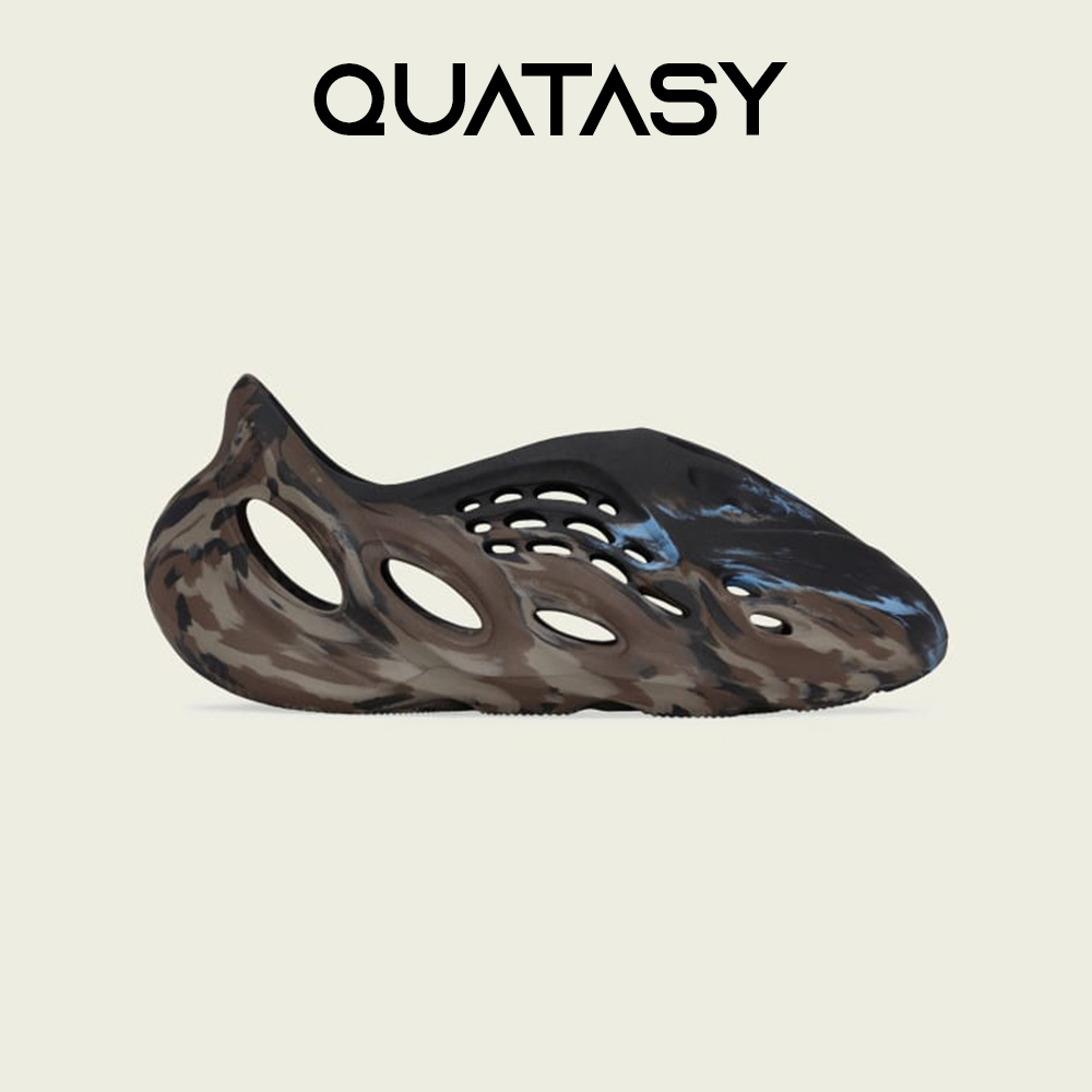 Giày adidas YZ Foam MX Cinder chính hãng