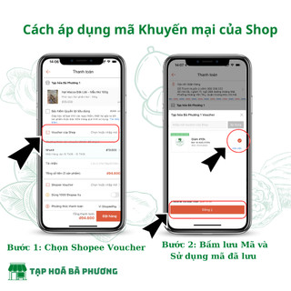 Nhân Hạt Óc chó tách vỏ