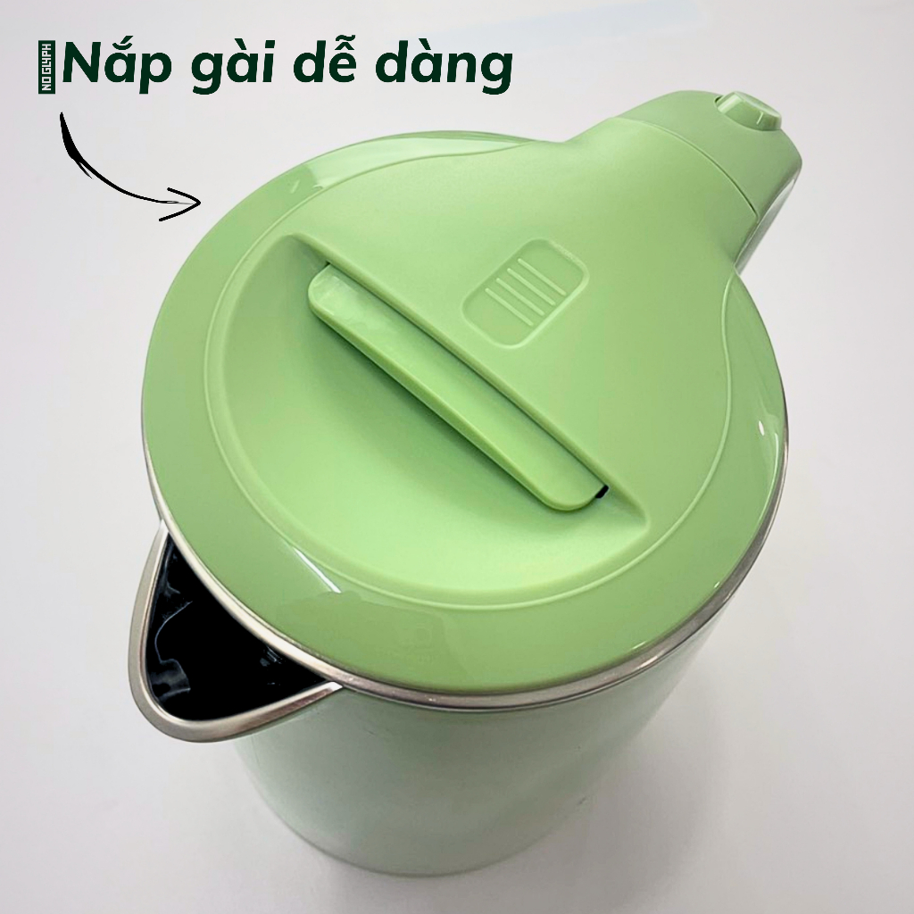 slide
