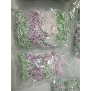 Thạch sắn dây 1kg